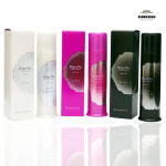 밀본 니제르 젤리 M 웨트헤어 스타일링 : 헤어쿡닷컴