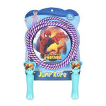 당일배송 6세 7세 8세 체육 어린이 유치원 초등학생 주니어 키즈 여아 남아 유아 줄넘기 : 꼬마누나