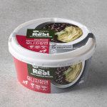 더리얼 유니자장면 70g 단품 (강아지용) : 하림펫푸드