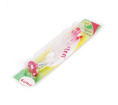 튤립티 : 방배골프