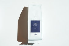 에디오피아 예가체프 케냐AA 150g : 파주메이드