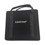 Easttop 새로운 홀 폴리포닉 ABCDEFG 조정 초급 성인 학생 하모니카 악기 연습 7 세트 : 서현5 수정