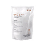 [한촌설렁탕] 프리미엄 설렁탕(480g) 3팩 (신선냉동) : 한촌설렁탕 공식몰