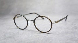 가벼운안경테 인피니티 INFINITI j1652 솔텍스 린드버그 : FACEDRESS