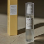 헤리스코 라스트 나이트 퍼퓸미스트 200ml : HERISCO