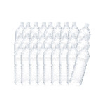 스파클 생수 2L X  24 개 : 더블에스.