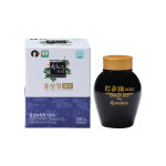 [송화수홍삼]홍삼정 골드/ 500g(홍삼농축액) : 송화수홍삼몰