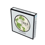 수미 - 백차 SPRING 2020 : 차연 - 티러버