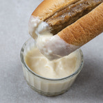 리얼화이트소스