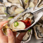 만석해물 제철 통영 석화 5kg 10kg 세척 각굴 하프쉘 반각굴 1kg : 만석해물