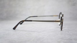 가벼운안경테 인피니티 INFINITI j1652 솔텍스 린드버그 : FACEDRESS