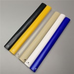 당구용품 다이 장갑 큐대 당구 고무 풀 그립 billking 30cm 실리콘 컬러 풀 캐롬 : 진심을담아서