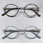 가벼운안경테 인피니티 INFINITI j1652 솔텍스 린드버그 : FACEDRESS