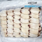 마린보이푸드 AAA급 마른한치 1kg 건한치 한치몸통만 실속한치 : 마린보이푸드