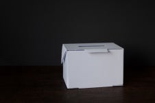 간단한마술 어린이마술도구 AmazeBox By Mark shortsla : 오다직구