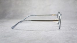 가벼운안경테 인피니티 INFINITI j1652 솔텍스 린드버그 : FACEDRESS