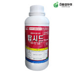 탑시드1L : 친환경마켓