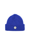 홀리데이 비니 하이바이브 스키 모자 C LOGO BEANIE - 3color : 하이바이브 HIGHVIBE
