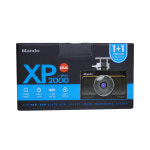 한라홀딩스 만도 XP2000 Plus 64G(2채널) : 디매직