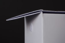 간단한마술 어린이마술도구 AmazeBox전문 마술사 무대 마술 트릭 소 : 오다직구