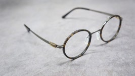 가벼운안경테 인피니티 INFINITI j1652 솔텍스 린드버그 : FACEDRESS