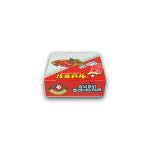 치킨박스 닭강정박스 M2 박스/200개 : 삼진팩플러스