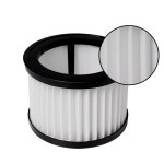 에이스전자 K7 / K9 전용 H13등급 헤파필터 (단품) : 방탄미소