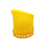 잠허 Jamghe 쥬얼리 캐스팅 레진 1KG (UPIC-1000, Wax 25%) : 잠허코리아