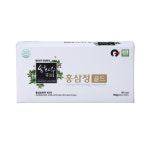 [송화수홍삼]홍삼정 골드/ 150g(홍삼농축액) : 송화수홍삼몰