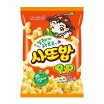 삼양 사또밥 67g : 할인상사