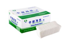 수성위재 접은거즈 : 메디부스트