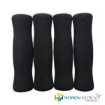 코끼리자전거 손잡이스펀지 세트 ( 4pc ) : 재활의료기 전문 호원메디칼