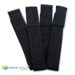 코끼리자전거 전용 벨크로스트랩 세트 ( 4pc ) : 재활의료기 전문 호원메디칼