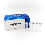 AMPLIFION DNA 추출키트 EASYPREP DNA Extraction kit : 주식회사 마이크로진