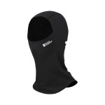 바라클라바 발라클라바 스키 워머 홀리데이아우터웨어 COMFORT balaclava - men/women : 하이바이브 HIGHVIBE