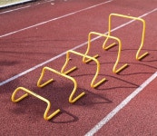 더 미니허들 : 주식회사 스타