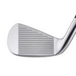 로마로 아이언 CX S20C 4-PW 7개 NS PRO 950GH 유니스골프 : DY골프