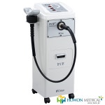 전동마사지 근육타진기 터보사소 ( VIV ) : 재활의료기 전문 호원메디칼