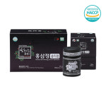 [송화수홍삼]고려 홍삼정 옵티멈/ 200g(100gX2) : 송화수홍삼몰