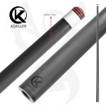 당구용품 다이 큐 대 당구 탄소 섬유 샤프트 메이플 샤프트 c om 3 쿠션 c om c : 진심을담아서