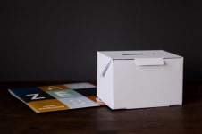 간단한마술 어린이마술도구 AmazeBox By Mark shortsla : 오다직구