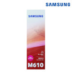 삼성전자 정품 잉크 INK-K610 SL-J1560 J1565 J1560W J1563W J1565W 무한잉크 리필잉크 검정 : 가엘