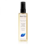 피토 휘또 Phytovolume 볼륨 스프레이 For Heat 헤어스타일링 331565 : 싱송샵