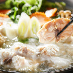 손질 복어 500g 복국 곤이 남해안 까치복 참복 자주복 보양식 복어맑은탕 : 요즘 먹거리