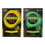 쉘 힐릭스 울트라 ECT C2 C3 0W30 1L 국산정품 : 킹오일11