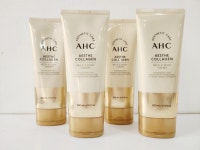 AHC 바디크림 에이에이치씨 콜라겐 넥 앤 바디크림 200ml 본품1 : 주안기업