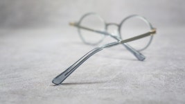 가벼운안경테 인피니티 INFINITI j1652 솔텍스 린드버그 : FACEDRESS