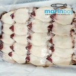 마린보이푸드 AAA급 마른한치 1kg 건한치 한치몸통만 실속한치 : 마린보이푸드