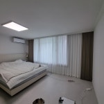 창원 반림 현대 아파트 / 창원 마산 진해 김해 진주 사천 부산 커튼 블라인드 데코인홈 : 데코인 홈
