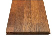 우디하우스몰 멀바우 플로어링 15x150x1800mm 실내 바닥재 : 우디하우스몰